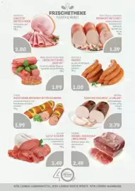 Edeka Struve Prospekt woche 9 Seite 7