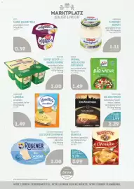 Edeka Struve Prospekt woche 9 Seite 8