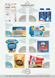 Edeka Struve Prospekt woche 9 Seite 9