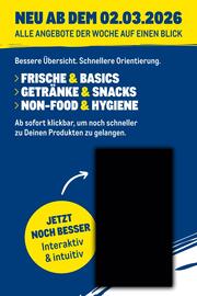 METRO Prospekt woche 9 Seite 8