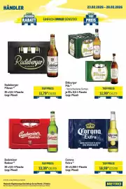 METRO Prospekt woche 9 Seite 4