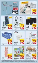 Combi folder week 9 Pagina 15