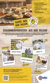 Combi folder week 9 Pagina 26