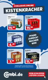 Combi folder week 9 Pagina 30