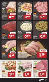 Combi folder week 9 Pagina 5