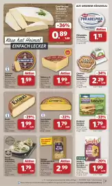 Combi folder week 9 Pagina 7