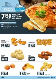 Volantino Deco Supermercati Pagina 4