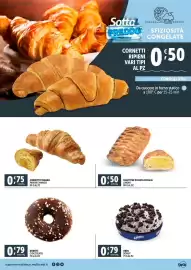 Volantino Deco Supermercati Pagina 5