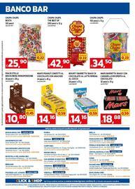 Volantino C+C Italmarket Pagina 32