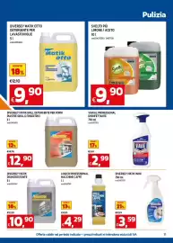 Volantino C+C Italmarket Pagina 11