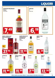 Volantino C+C Italmarket Pagina 19