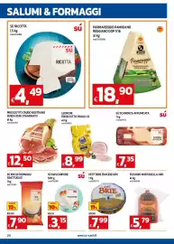 Volantino C+C Italmarket Pagina 24