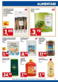Volantino C+C Italmarket Pagina 27