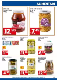 Volantino C+C Italmarket Pagina 29