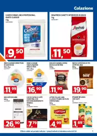 Volantino C+C Italmarket Pagina 7