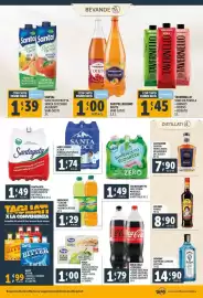 Volantino Deco Supermercati Pagina 14