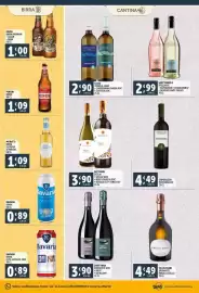 Volantino Deco Supermercati Pagina 15