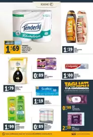 Volantino Deco Supermercati Pagina 17