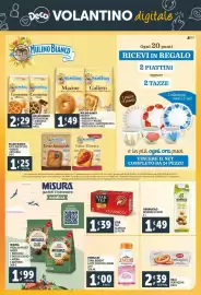 Volantino Deco Supermercati Pagina 24