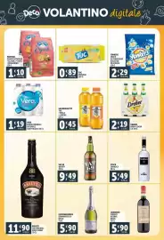 Volantino Deco Supermercati Pagina 27
