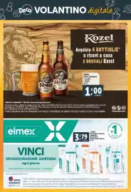 Volantino Deco Supermercati Pagina 28