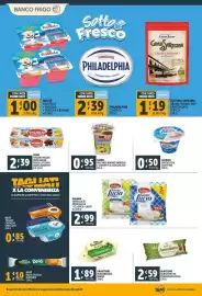 Volantino Deco Supermercati Pagina 6