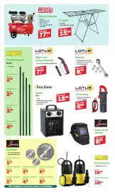 Van Cranenbroek folder Pagina 2