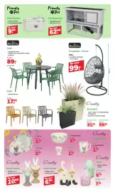 Van Cranenbroek folder Pagina 3