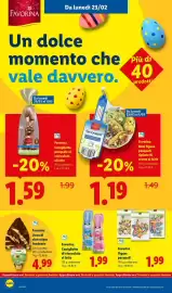 Volantino Expert settimana 9 Pagina 10