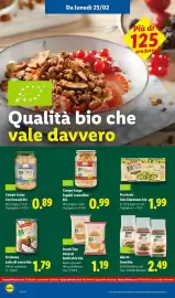 Volantino Expert settimana 9 Pagina 22