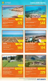 Volantino Expert settimana 9 Pagina 46