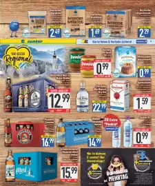 E-Center Prospekt Seite 11