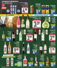 E-Center Prospekt Seite 12