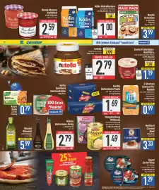 E-Center Prospekt Seite 14