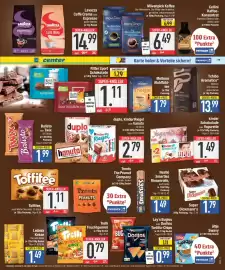 E-Center Prospekt Seite 15