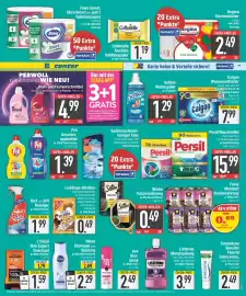 E-Center Prospekt Seite 17