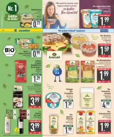 E-Center Prospekt Seite 18