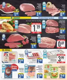 E-Center Prospekt Seite 4