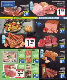 E-Center Prospekt Seite 5