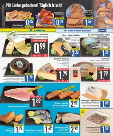 E-Center Prospekt Seite 8