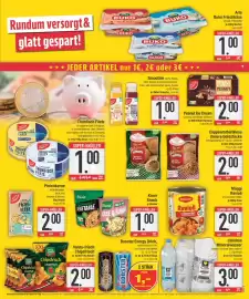 E-Center Prospekt Seite 9