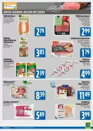 Edeka Xpress Prospekt Seite 4