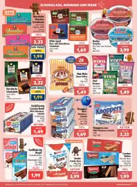 Aktiv Irma Prospekt woche 9 Seite 11