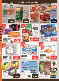 Aktiv Irma Prospekt woche 9 Seite 12