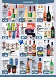 Aktiv Irma Prospekt woche 9 Seite 15