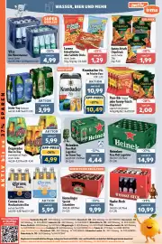 Aktiv Irma Prospekt woche 9 Seite 16