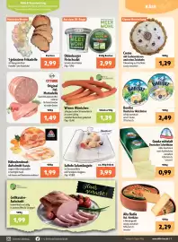 Aktiv Irma Prospekt woche 9 Seite 5