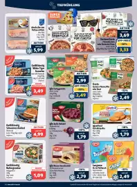 Aktiv Irma Prospekt woche 9 Seite 6