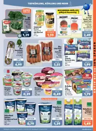 Aktiv Irma Prospekt woche 9 Seite 7