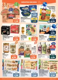 Aktiv Irma Prospekt woche 9 Seite 9